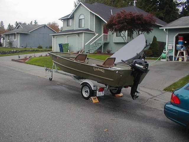 Boat Jon 4.JPG